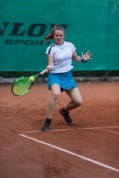 Bild 736 - Norddeutsche Meisterschaft Junioren